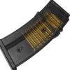 Rodes DLV36 magasin ASG – 40 skuds Sale