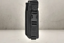 Rodes Dobbelt Molle Magasin Pouch New