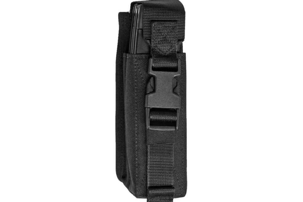 Rodes Dobbelt Molle Magasin Pouch New