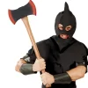 Rodes Double Headed Axe plastic – 73 cm Discount