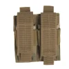 Rodes Double Molle Pouch – Multitarn Sale