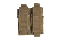 Rodes Double Molle Pouch – Multitarn Sale