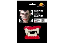 Rodes Double Vampire Teeth Online