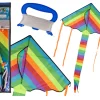 Rodes Drage / Kite Regnbue Discount