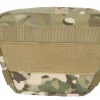 Rodes Drop Down Molle Pouch 8FIELDS – Multicam Sale