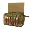 Rodes Drop down Utility Pouch – MC Sale