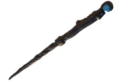 Rodes Druid Wand Tryllestav – Mørke brun Discount