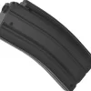 Rodes DS4 DLV magasin – 40 skud Hot