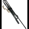Rodes Dummy PRC-152 Antenna Clearance