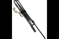Rodes Dummy PRC-152 Antenna Clearance