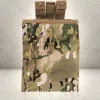 Rodes Dumppouch Multicam Sale