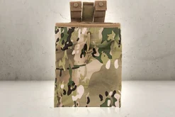 Rodes Dumppouch Multicam Sale