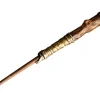 Rodes Durentisu Wand Tryllestav – Brun Fashion