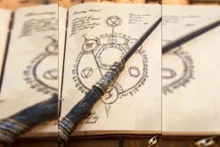 Rodes Durentius Wand – Black Online