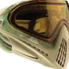 Rodes DYE I4 Fullface Maske | Dye Camo New