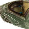 Rodes DYE I5 Fullface Maske | Dye Camo Fashion