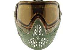 Rodes DYE I5 Fullface Maske | Dye Camo Fashion