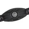 Rodes DYE I4 GSR Pro Rem New