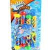 Rodes Dykker Pinde 4 stk. Discount