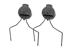 Rodes Earmor Hjelm Adapter til M32 Headset Sale