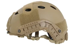Rodes Earmor Hjelm Adapter til M32 Headset Sale