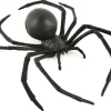 Rodes Edderkop Black Widow Online