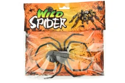 Rodes Edderkop Black Widow Online