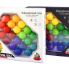 Rodes Educational Toys / Lærerige Bolde -Stor Sale