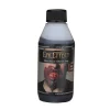 Rodes Effect Blood pro – 100ml Discount