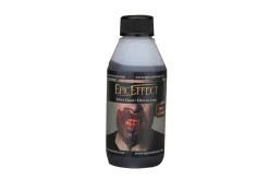 Rodes Effect Blood pro – 100ml Discount