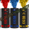 Rodes EG18 High Output Smoke Bomb Sort (100 gram) New