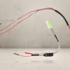 Rodes Electronic Mini MOSFET Unit New