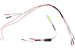 Rodes Electronic Mini MOSFET Unit New