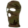 Rodes Elefanthue med 3 huller – Camo / Woodland Sale
