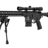 Rodes Elektrisk LT-32 DMR Kompletsæt | Sort Sale