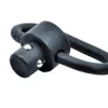 Rodes Element Quick Release Sling Swiwel Fashion