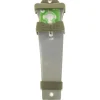 Rodes E-lite – Dark Earth – Green Clearance