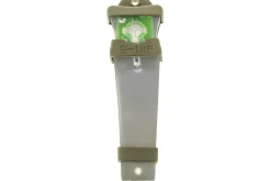 Rodes E-lite – Dark Earth – Green Clearance