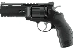 Rodes Elite Force H8R Gen2 hardball Co2 revolver Hot