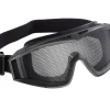 Rodes Elite Force MG300 Briller net/glas – Umarex Discount