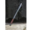 Rodes Elven Blade Short sword – 60 cm Clearance