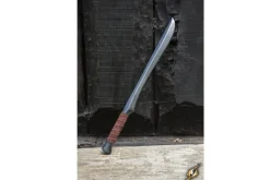 Rodes Elven Blade Short sword – 60 cm Clearance
