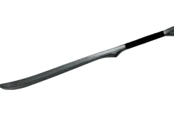 Rodes Elven Blade Sword – 85 cm Fashion