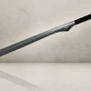 Rodes Elven Blade Sword Long – 110 cm Fashion