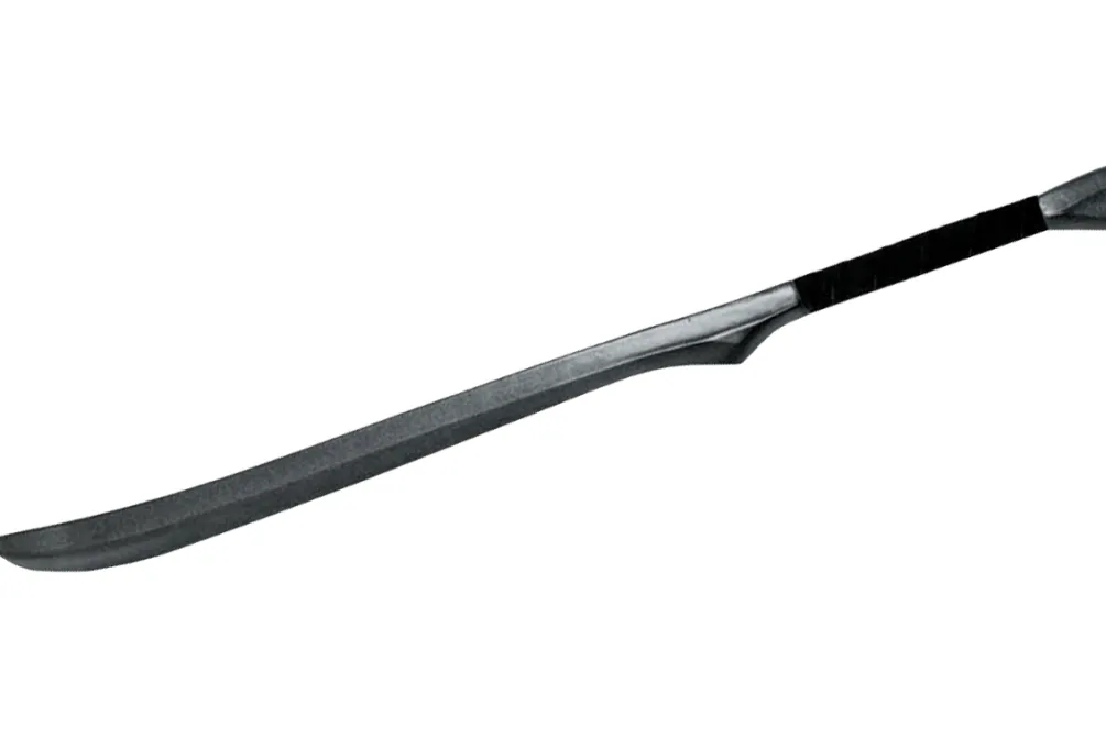 Rodes Elven Blade Sword Long – 110 cm Fashion