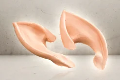 Rodes Elven Ears / Elver ører Sale