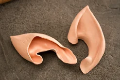 Rodes Elven Ears / Elver ører Sale