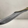 Rodes Elven Short Sword – 60 cm Fashion