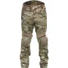 Rodes [EM] Combat Pants Gen.2 – Multicam Best