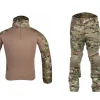 Rodes [EM] Combat Suit Gen.2 – Multicam Fashion